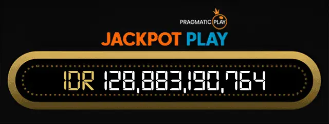 Jackpot SENANGWIN Mobile