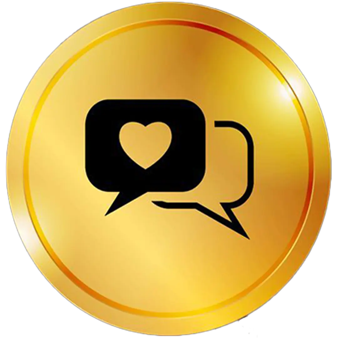 LIVE CHAT SENANGWIN