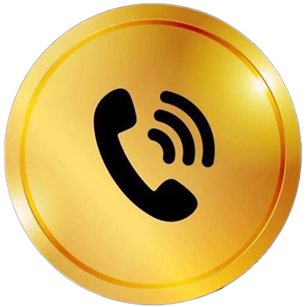 WHATSAPP SENANGWIN
